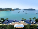 LE MERIDIEN PHUKET YACHT CLUB - 1